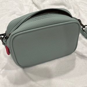 angela roi grace micro